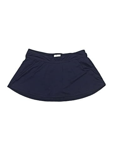 Anne Cole Swimsuit Bottoms (view 1)