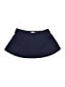 Anne Cole Blue Swimsuit Bottoms Size S - photo 1