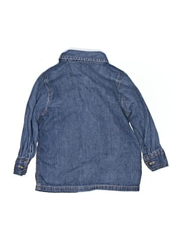 Old Navy Denim Jacket (view 2)