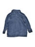 Old Navy 100% Cotton Blue Denim Jacket Size 2T - photo 2