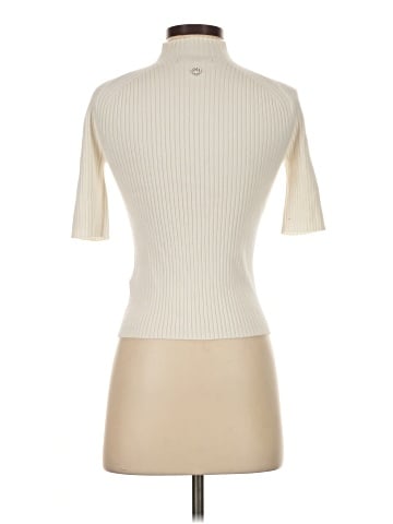 Maje Short Sleeve Top (view 2)