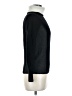 Magaschoni 100% Cashmere Black Cashmere Pullover Sweater Size M - photo 4