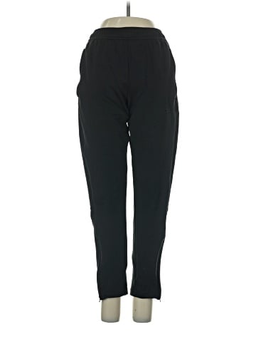 Adidas Active Pants (view 1)
