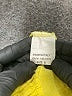 Francesca Bettini Yellow Sleeveless Blouse Size S - photo 8