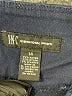 INC International Concepts Blue Active Pants Size 14 - photo 7