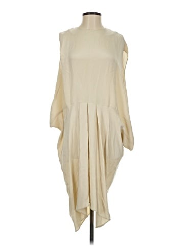 Wayne Casual Dress (view 1)