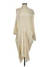 Wayne Ivory Casual Dress Size S - photo 1