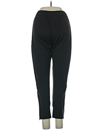 Adidas Active Pants (view 2)
