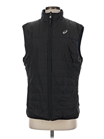 Asics Vest (view 1)