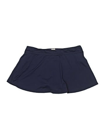Anne Cole Swimsuit Bottoms (view 2)