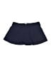 Anne Cole Blue Swimsuit Bottoms Size S - photo 2
