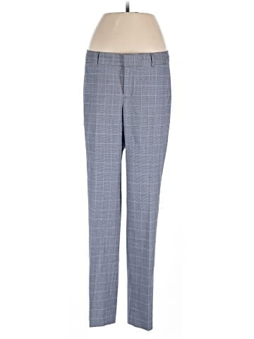Banana Republic Factory Store Dress Pants (view 1)