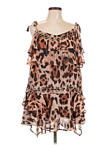 River Island Cocktail Dress (view 1)