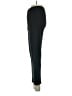 Adidas 100% Polyester Solid Black Active Pants Size 11-12y - photo 5