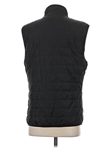 Asics Vest (view 2)