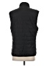 Asics 100% Nylon Black Vest Size S - photo 2
