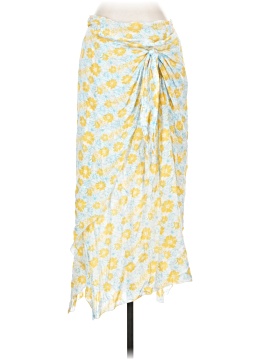 Cool Change Casual Skirt
