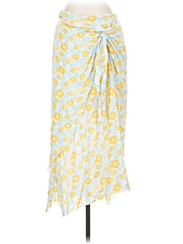 Cool Change Casual Skirt (view 1)
