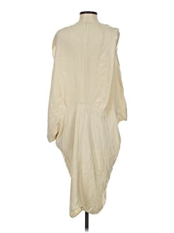 Wayne Casual Dress (view 2)