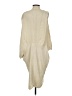 Wayne Ivory Casual Dress Size S - photo 2