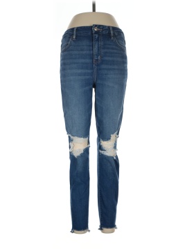 American Eagle Outfitters Jeans (view 1)