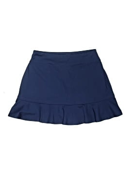 Tommy Bahama Active Skort