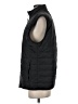 Asics 100% Nylon Black Vest Size S - photo 5