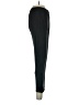 Adidas 100% Polyester Solid Black Active Pants Size 11-12y - photo 4