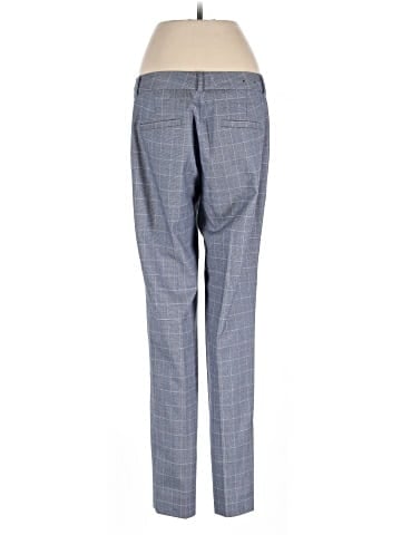 Banana Republic Factory Store Dress Pants (view 2)