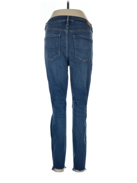 American Eagle Outfitters Jeans (view 2)