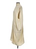 Wayne Ivory Casual Dress Size S - photo 5