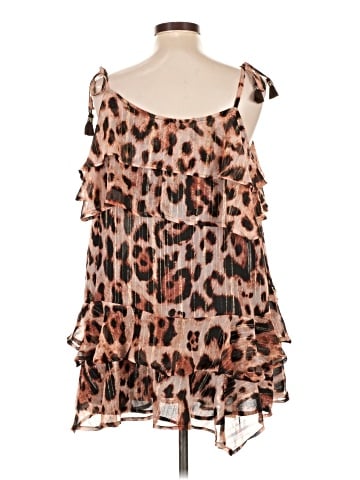 River Island Cocktail Dress (view 2)