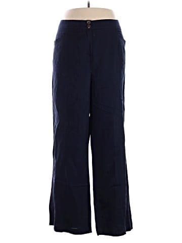 Monsoon Casual Pants (view 1)