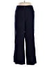 Monsoon Blue Casual Pants Size 3X - photo 1