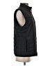 Asics 100% Nylon Black Vest Size S - photo 4