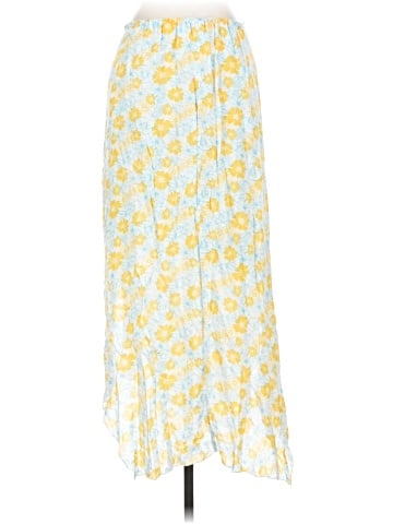 Cool Change Casual Skirt (view 2)