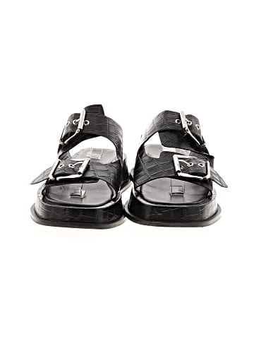 Topshop Sandals (view 2)