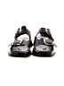 Topshop Black Sandals Size 6 - photo 2