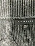 Element Black Cardigan Size 14 - photo 7