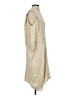 Wayne Ivory Casual Dress Size S - photo 4