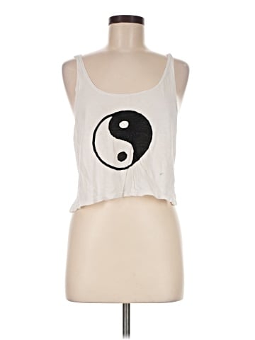 Brandy Melville Tank Top (view 1)