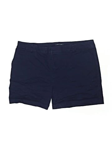 Tommy Hilfiger Shorts (view 1)