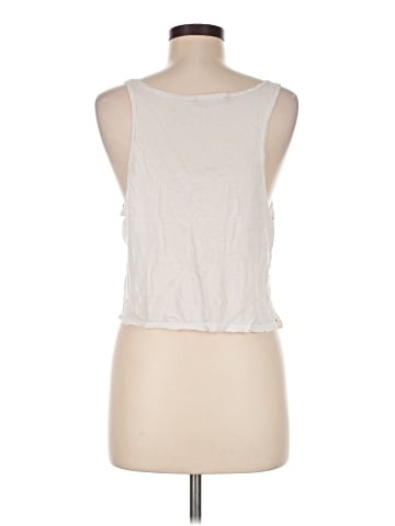 Brandy Melville Tank Top (view 2)
