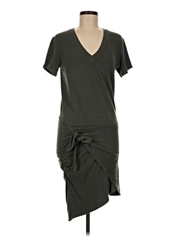 Monrow Casual Dress (view 1)