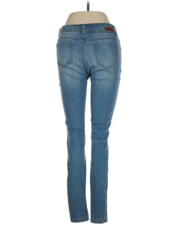 Wax Jean Jeans (view 2)