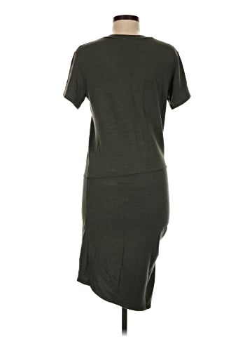 Monrow Casual Dress (view 2)