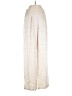 Unbranded Ivory Casual Pants Size 0 - photo 1