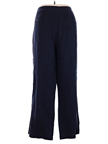 Monsoon Casual Pants (view 2)