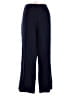 Monsoon Blue Casual Pants Size 3X - photo 2