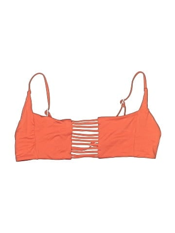 Stone Fox Swimsuit Top (view 1)